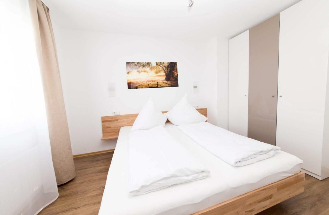 Outlet-Apartment Metzingen Metzingen  Kültér fotó